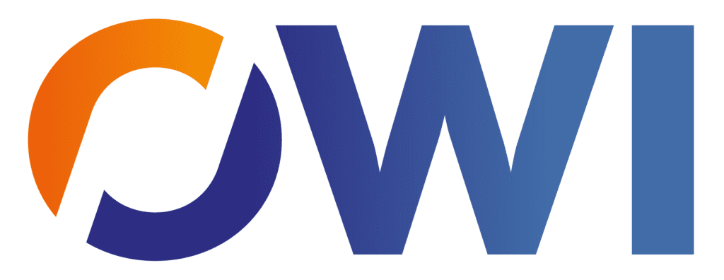 Logo OWI