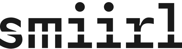 Logo Smiirl