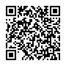 Scan to Donate Ethereum to 0x468990781458c839fe724e0a5E8afEd75a0f7184