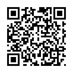 Scan to Donate Litecoin to MMdatN1oxJReujG3KxxdMWqHpEic9afDRx